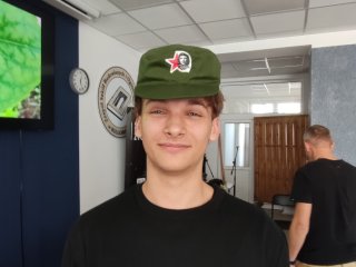 Spotkania z Podróżnikiem