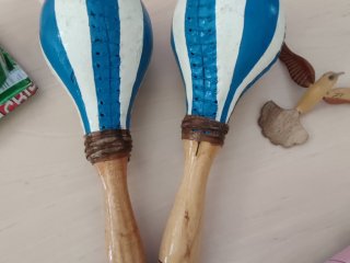 Spotkania z Podróżnikiem