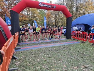 Budowlanka 10 w Polsce!!!