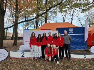 Budowlanka 10 w Polsce!!!