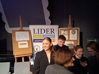 Mistrzostw Debat Oksfordzkich