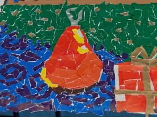 Charytatywny Festyn Mikołajkowy 