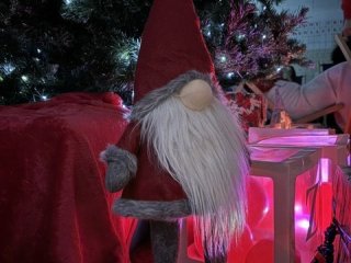 Budowlanka w nocy nie śpi