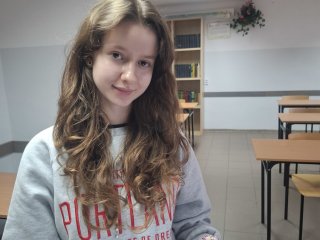 Sukcesy w konkursie literacko plastycznym