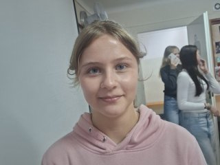 Sukcesy w konkursie literacko plastycznym