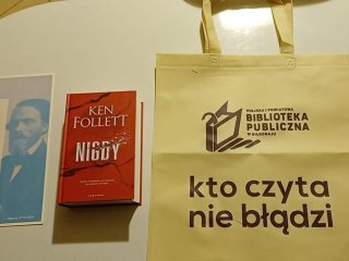 Sukcesy w konkursie wiedzy o Cyprianie Kamilu Norwidzie