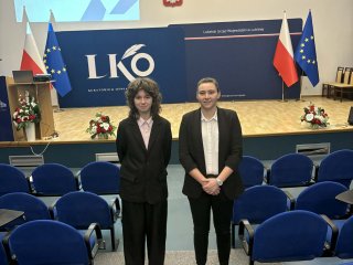 Stypendium Prezesa Rady Ministrów