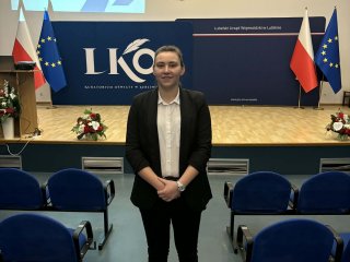 Stypendium Prezesa Rady Ministrów