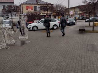 40. rocznica wprowadzenia stanu wojennego
