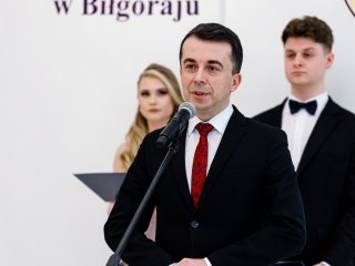 Studniówka 2022