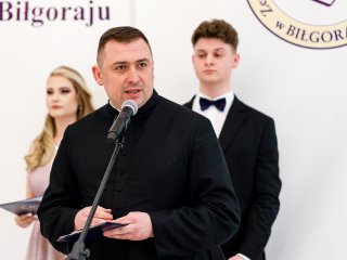 Studniówka 2022
