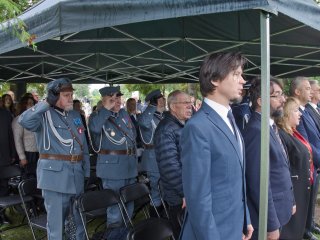 87. rocznica sowieckiej agresji na Polskę