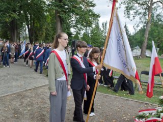 87. rocznica sowieckiej agresji na Polskę