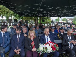 87. rocznica sowieckiej agresji na Polskę