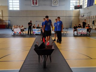 Dzień Budowlanych