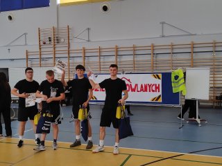 Dzień Budowlanych