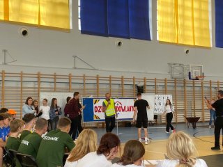 Dzień Budowlanych