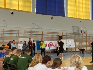 Dzień Budowlanych