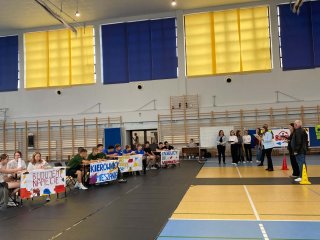Dzień Budowlanych