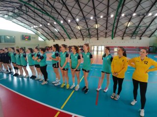 Sukces sportowy