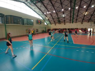 Sukces sportowy