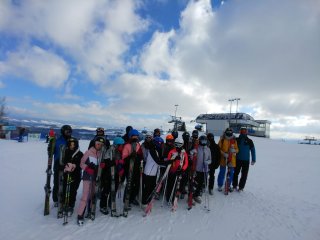 Zakopane 2022