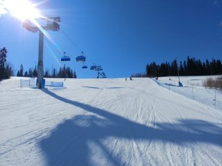 Zakopane 2022