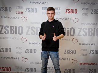 Dzień otwarty
