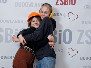 Dzień otwarty