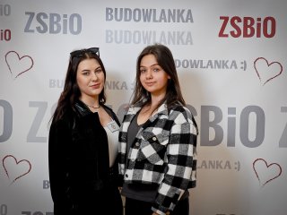 Dzień otwarty