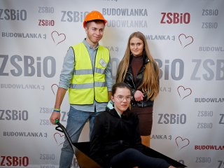 Dzień otwarty