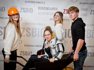 Dzień otwarty