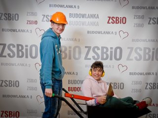 Dzień otwarty