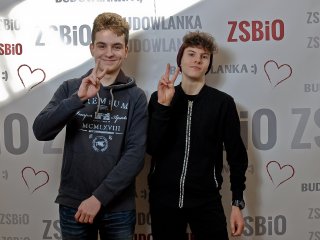 Dzień otwarty