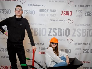 Dzień otwarty