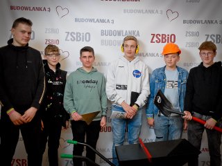 Dzień otwarty