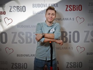 Dzień otwarty