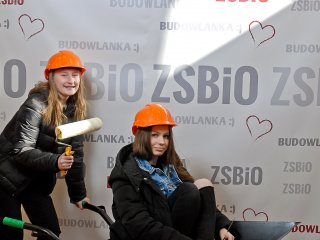 Dzień otwarty