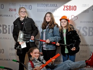 Dzień otwarty