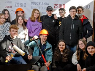 Dzień otwarty