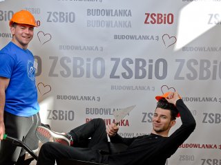 Dzień otwarty