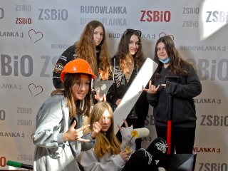Dzień otwarty