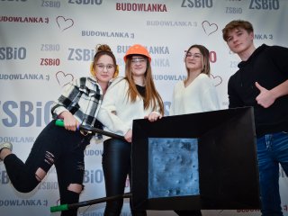 Dzień otwarty
