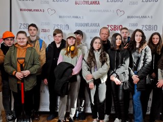 Dzień otwarty