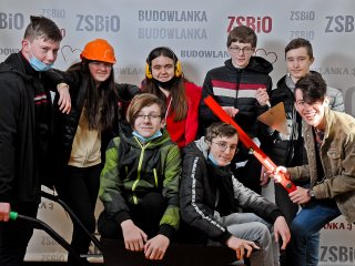 Dzień otwarty
