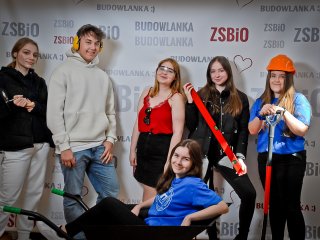 Dzień otwarty
