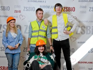 Dzień otwarty