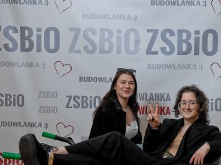 Dzień otwarty