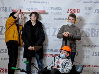 Dzień otwarty