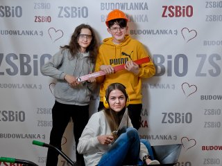 Dzień otwarty